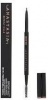 Anastasia Beverly Hills Brow Wiz - Parallel Import Photo