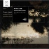 Franz Liszt: Sonata and Etudes Photo