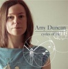 Atlantic Cycles of Life Photo