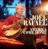 America Come Home Photo