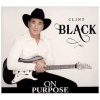 On Purpose Photo