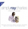 Simply Ray Charles Photo