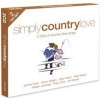 Simply Country Love Photo
