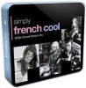 Simply French Cool Photo