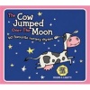 USM Junior The Cow Jumped Over the Moon Photo