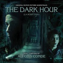 Photo of Moviescore The Dark Hour