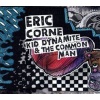 Kid Dynamite & the Common Man Photo