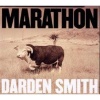 Darden Smith Marathon Photo