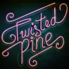 Signature Sounds Twisted Pine Photo