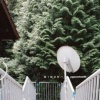 n5MD Jigsawtooth Photo