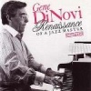 City Hall Records Renaissance of a Jazz Master Photo