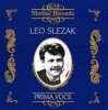 Leo Slezak Photo