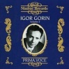 Prima Voce Igor Gorin - Vol. 2 Photo