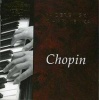 Ignaz Jan Paderewski Plays Chopin Photo