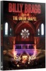 Cooking Vinyl Live at the Union Chapel London Photo