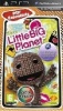 Sony Computer Entertainment LittleBigPlanet Photo