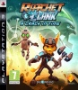 Sony Computer Entertainment Ratchet & Clank: A Crack In Time Photo