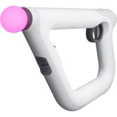Photo of Sony PlayStation VR Aim Controller