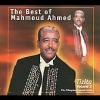 Allegro Best of Mahmoud Ahmed 2 Photo