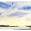 City Hall Records Steel Skies Photo