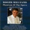 Clay Pasternack Phantom of the Opera Photo