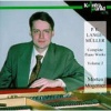 Complete Piano Works Photo
