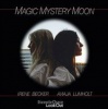 Steeplechase Productions Magic Mystery Moon Photo