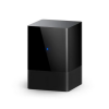 Amazon Press Amazon Fire TV Blaster Photo