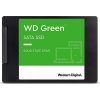 Western Digital WD Green 480GB 2.5" SATA Solid State Drive Photo