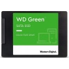 Western Digital WD Green 480GB 2.5" SATA Solid State Drive Photo
