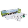 Orbit Misting Kit Diy 1/2" 5.4m Photo