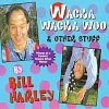Allegro Wacka Wacka Woo & Other Stuff Photo