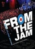 1st Class Return from the Jam Photo