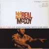 Parlophone Jazz The Real McCoy Photo