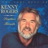 EMI Classics The Very Best Of Kenny Rogers Photo