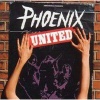 United Photo