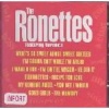 Phantom Sound Vision Ronettes Featuring Veronica Photo
