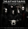 The Greatest Hits On Earth Photo