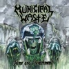 Slime and Punishment Photo