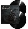 Devilment 2 Photo
