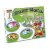 Orda Industries Orda Brainy Blocks Photo