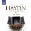 Naxos Complete Piano Sonatas The [10cd] Photo