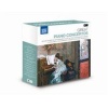 Naxos Great Piano Concertos Photo