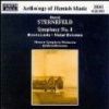 Marco Polo Sternefeld/symphony 1 Photo