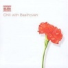 Chill With Beethoven Photo