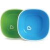Munchkin Splash Bowls - 2 Pack Photo