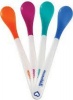 Munchkin Hot White Spoons Photo