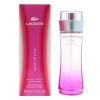 Lacoste Touch of Pink Eau De Toilette - Parallel Import Photo