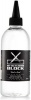 My Butchers Block Potjie Pot Care Oil 300ml Photo