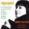 Inessa Galante Sings Verdi Photo